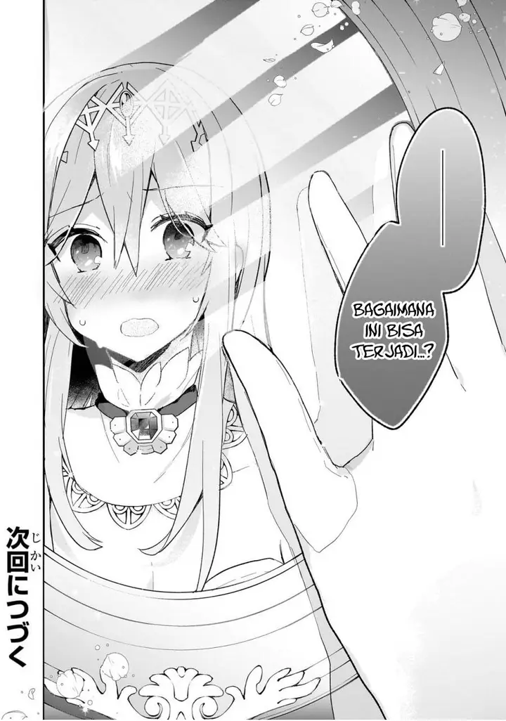 image-komik-shinja-zero-no-megami-sama-to-hajimeru-isekai-kouryaku-chapter-32-26/27