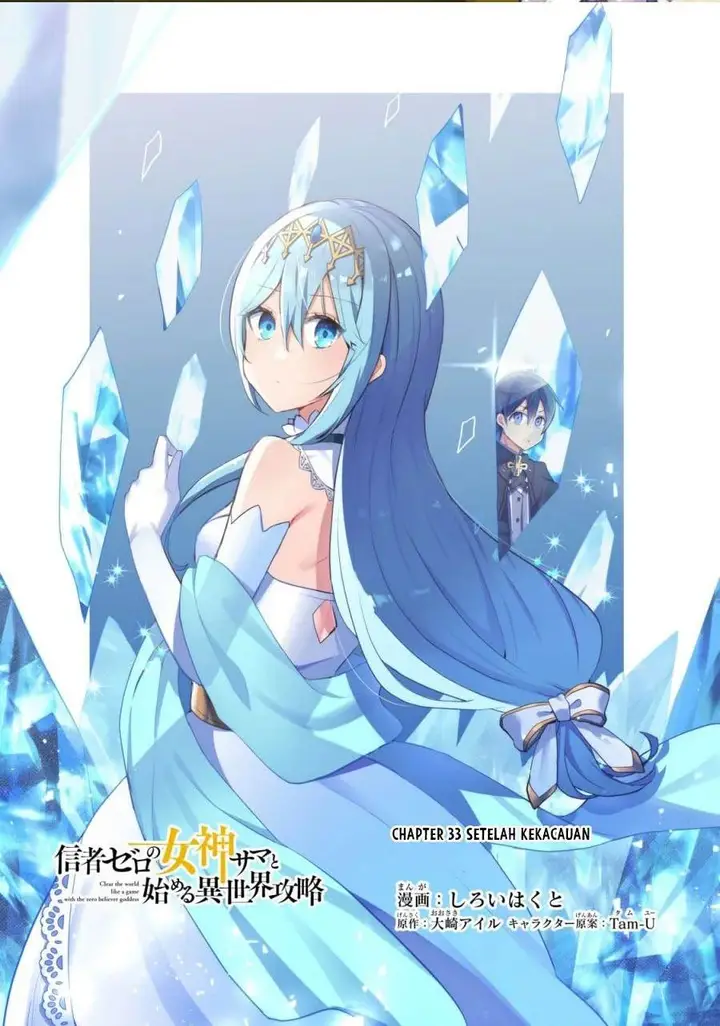 image-komik-shinja-zero-no-megami-sama-to-hajimeru-isekai-kouryaku-chapter-33-0/28