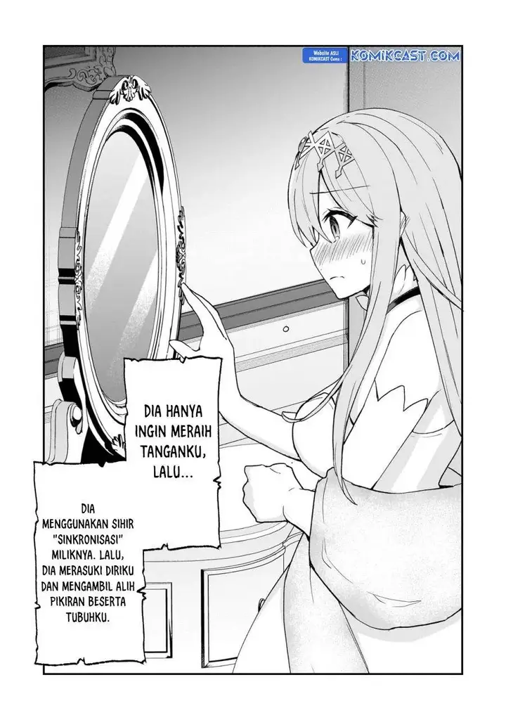 image-komik-shinja-zero-no-megami-sama-to-hajimeru-isekai-kouryaku-chapter-33-1/28