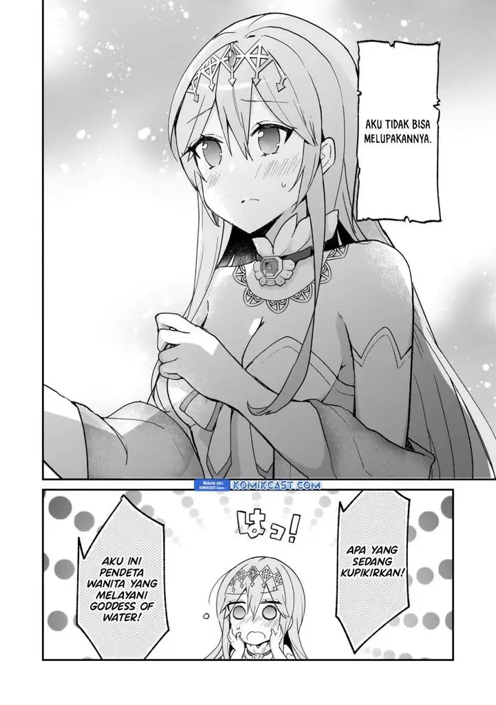 image-komik-shinja-zero-no-megami-sama-to-hajimeru-isekai-kouryaku-chapter-33-4/28