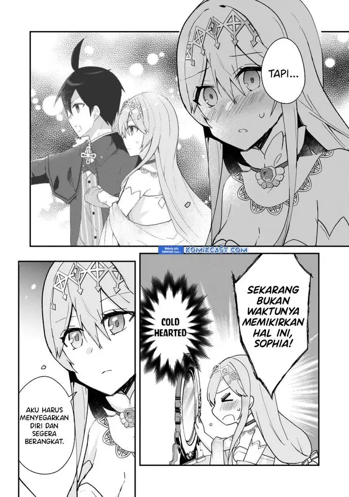 image-komik-shinja-zero-no-megami-sama-to-hajimeru-isekai-kouryaku-chapter-33-5/28