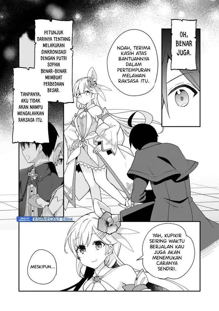 image-komik-shinja-zero-no-megami-sama-to-hajimeru-isekai-kouryaku-chapter-33-9/28