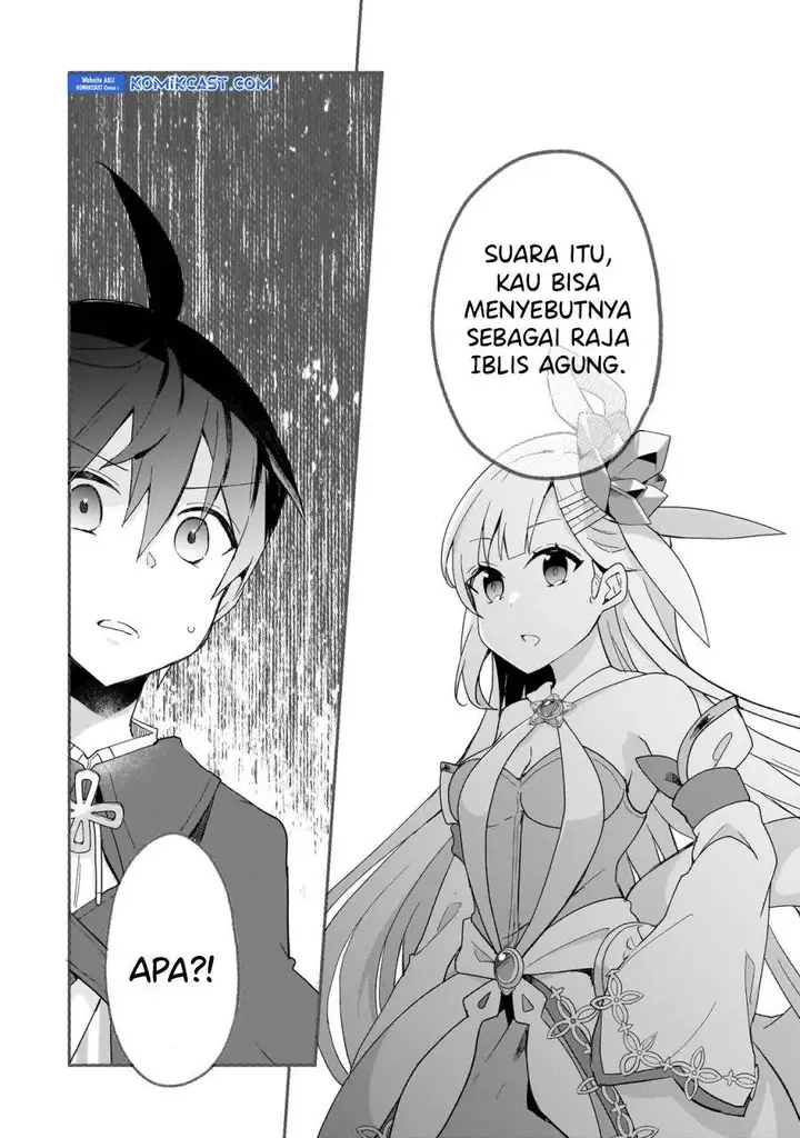 image-komik-shinja-zero-no-megami-sama-to-hajimeru-isekai-kouryaku-chapter-33-13/28