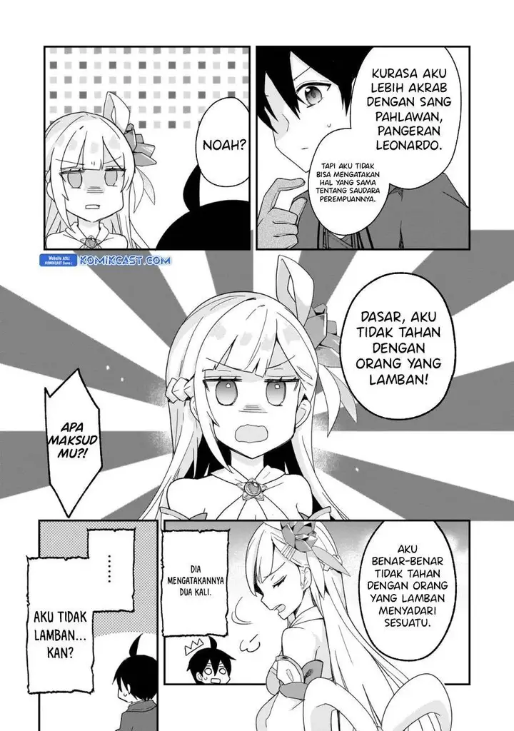 image-komik-shinja-zero-no-megami-sama-to-hajimeru-isekai-kouryaku-chapter-33-20/28