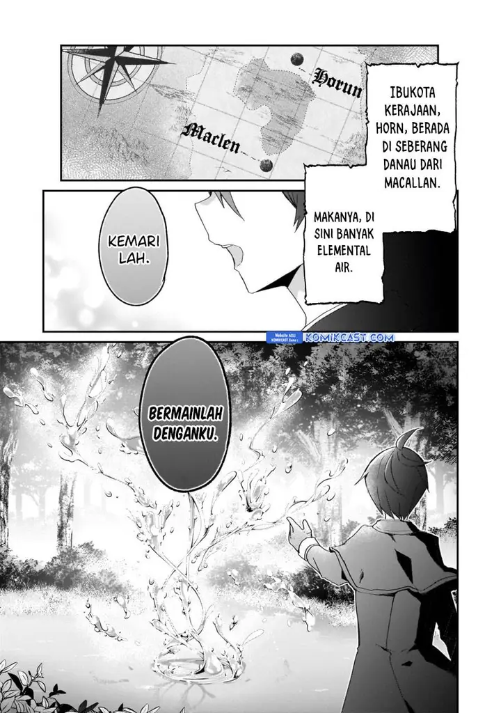 image-komik-shinja-zero-no-megami-sama-to-hajimeru-isekai-kouryaku-chapter-33.5-2/8