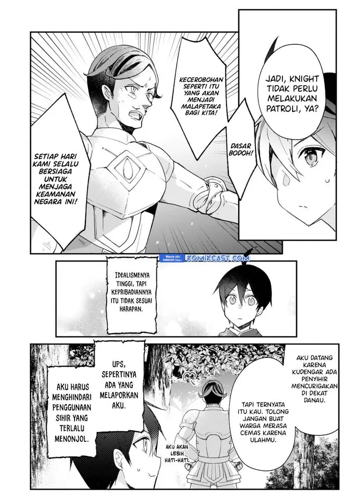 image-komik-shinja-zero-no-megami-sama-to-hajimeru-isekai-kouryaku-chapter-33.5-5/8