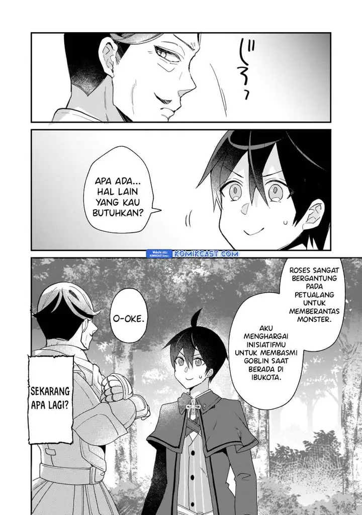 image-komik-shinja-zero-no-megami-sama-to-hajimeru-isekai-kouryaku-chapter-33.5-6/8