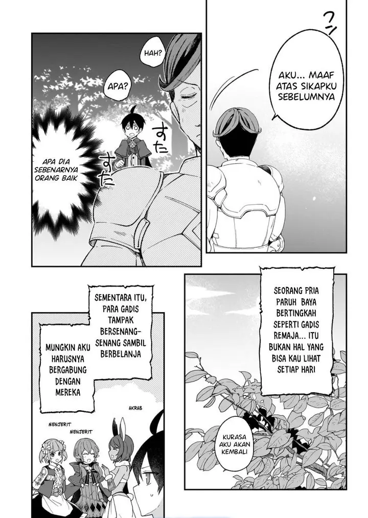 image-komik-shinja-zero-no-megami-sama-to-hajimeru-isekai-kouryaku-chapter-33.5-7/8