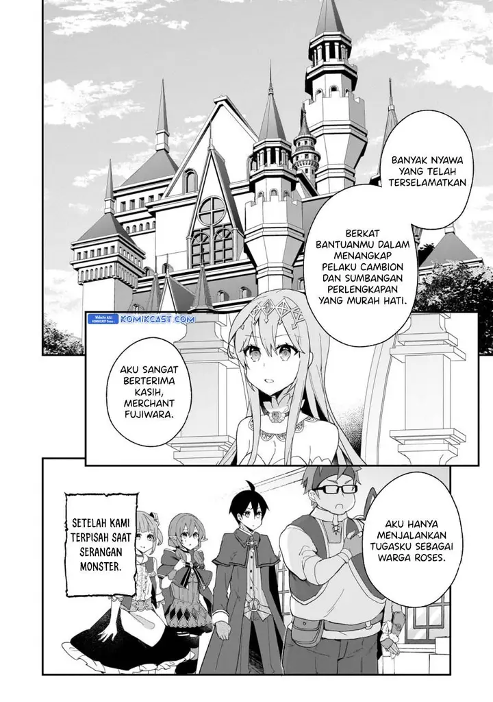 image-komik-shinja-zero-no-megami-sama-to-hajimeru-isekai-kouryaku-chapter-34-1/26