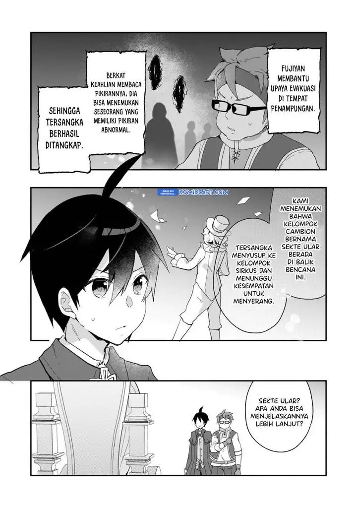 image-komik-shinja-zero-no-megami-sama-to-hajimeru-isekai-kouryaku-chapter-34-2/26