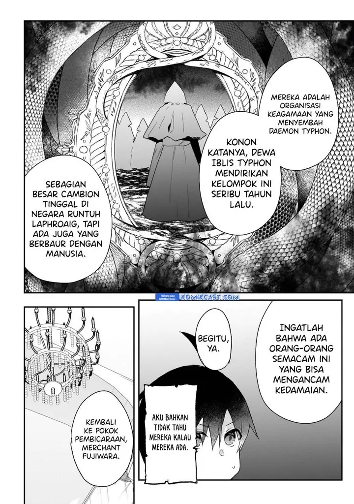 image-komik-shinja-zero-no-megami-sama-to-hajimeru-isekai-kouryaku-chapter-34-3/26