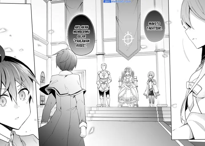 image-komik-shinja-zero-no-megami-sama-to-hajimeru-isekai-kouryaku-chapter-34-7/26