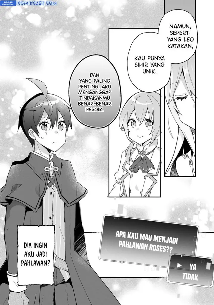 image-komik-shinja-zero-no-megami-sama-to-hajimeru-isekai-kouryaku-chapter-34-10/26