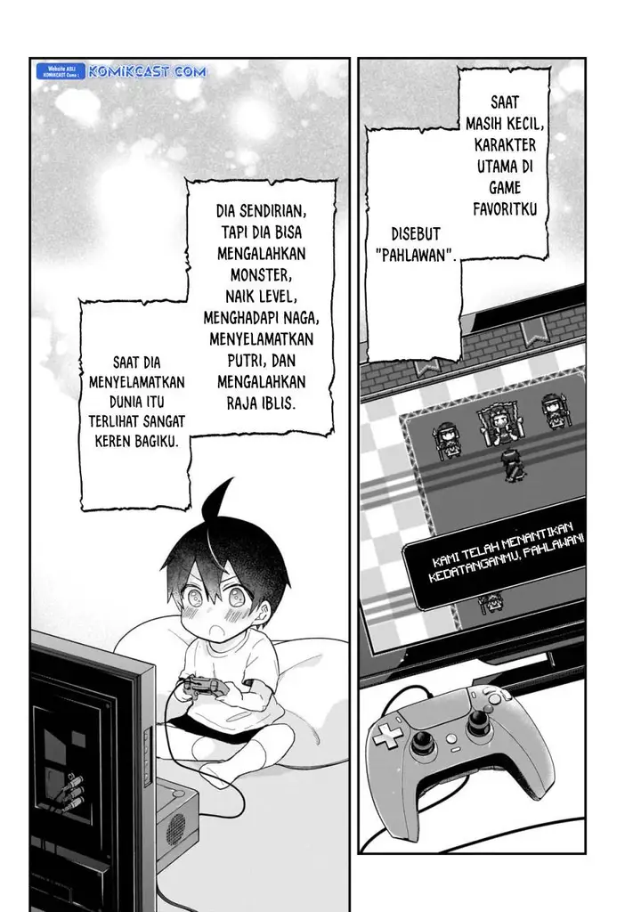 image-komik-shinja-zero-no-megami-sama-to-hajimeru-isekai-kouryaku-chapter-34-11/26