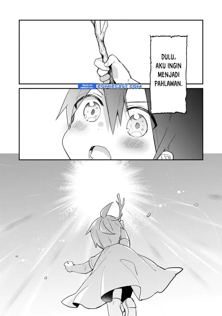 image-komik-shinja-zero-no-megami-sama-to-hajimeru-isekai-kouryaku-chapter-34-12/26