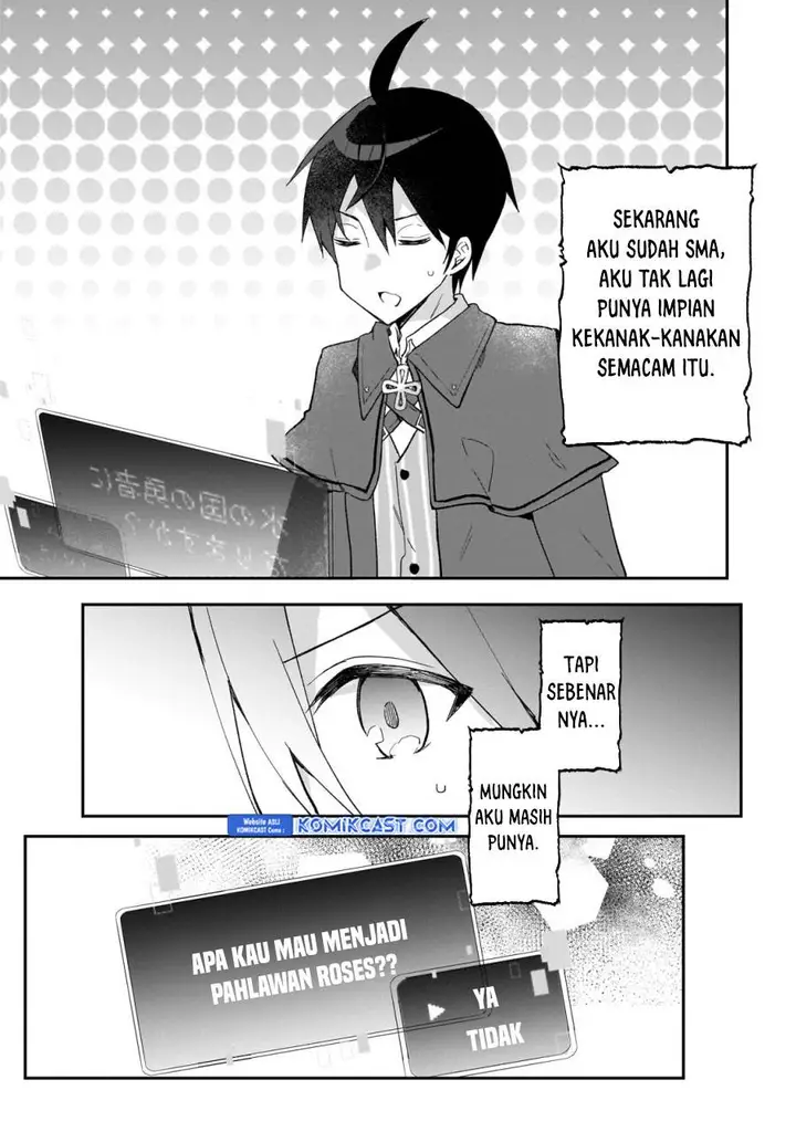 image-komik-shinja-zero-no-megami-sama-to-hajimeru-isekai-kouryaku-chapter-34-13/26