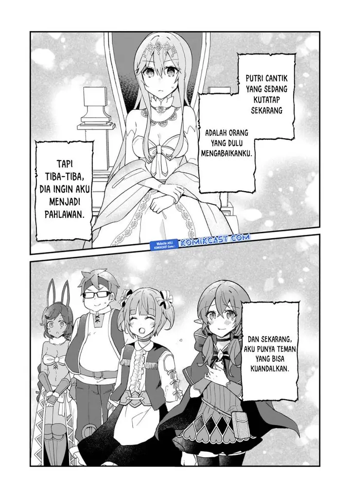 image-komik-shinja-zero-no-megami-sama-to-hajimeru-isekai-kouryaku-chapter-34-16/26