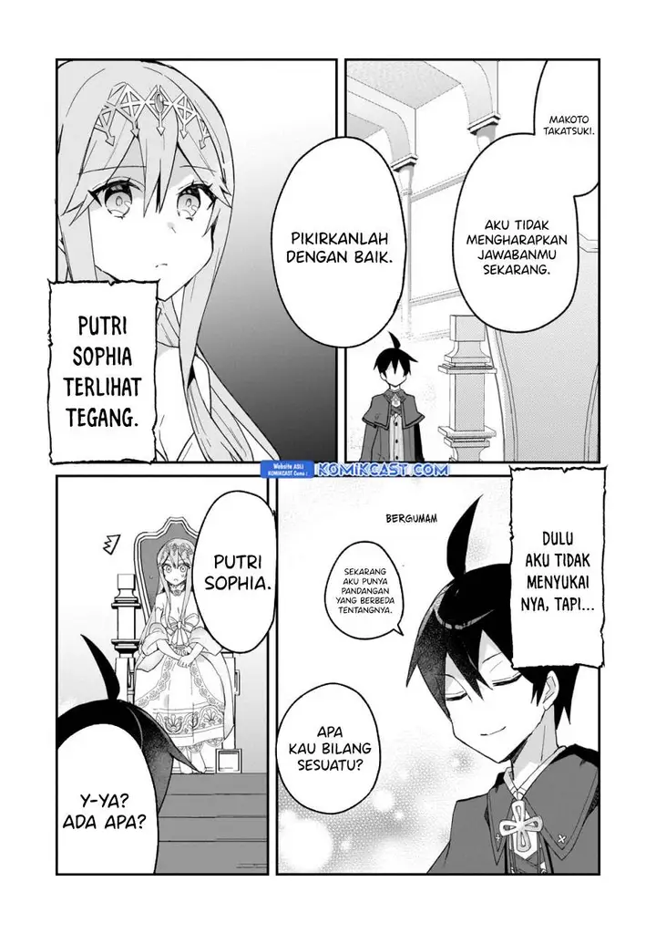 image-komik-shinja-zero-no-megami-sama-to-hajimeru-isekai-kouryaku-chapter-34-19/26