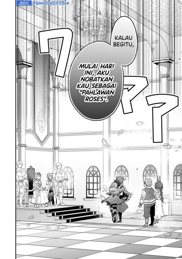 image-komik-shinja-zero-no-megami-sama-to-hajimeru-isekai-kouryaku-chapter-34-21/26