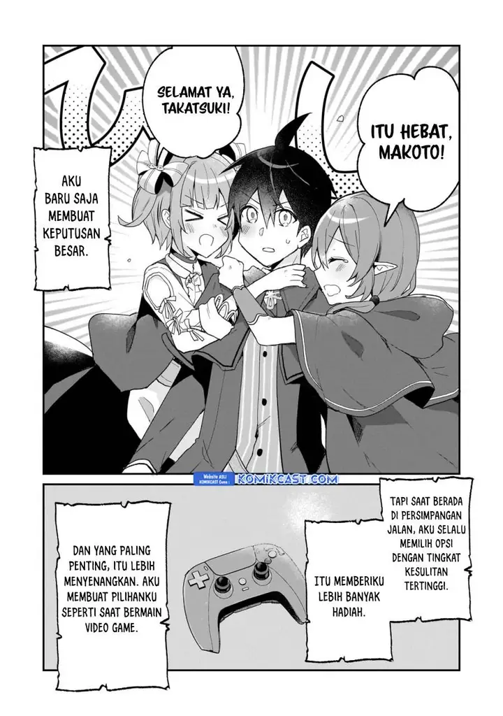 image-komik-shinja-zero-no-megami-sama-to-hajimeru-isekai-kouryaku-chapter-34-22/26