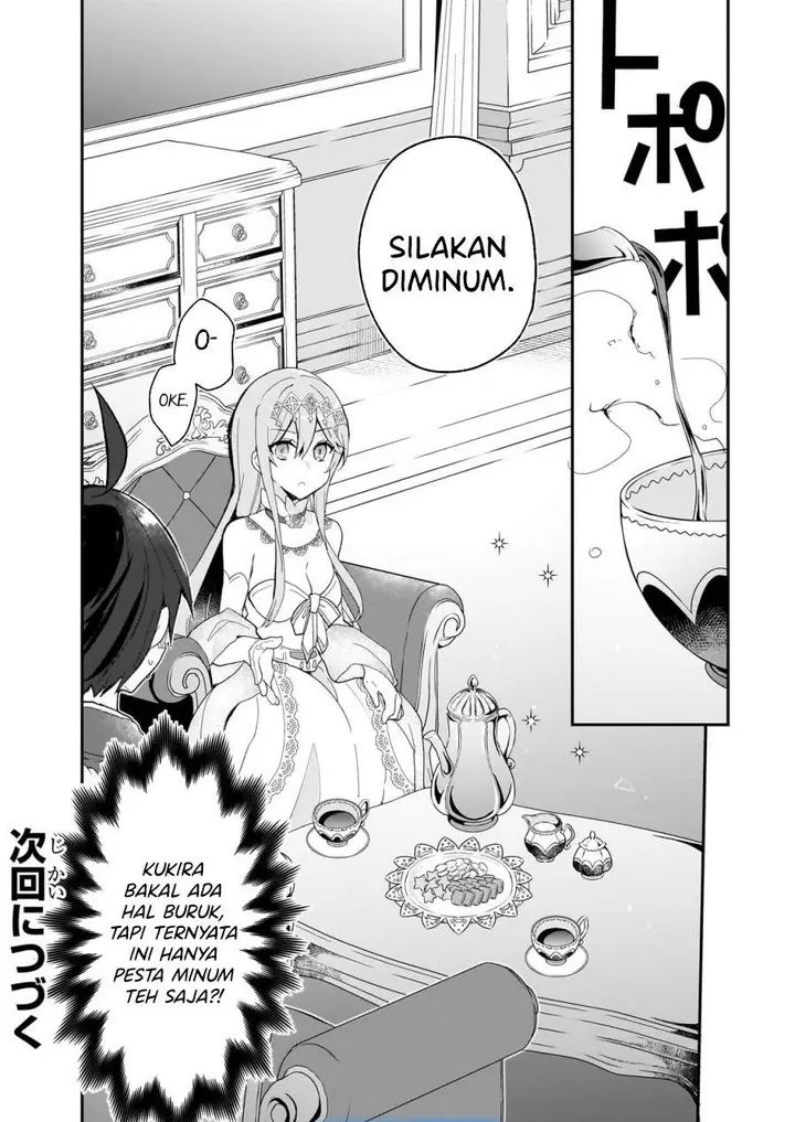 image-komik-shinja-zero-no-megami-sama-to-hajimeru-isekai-kouryaku-chapter-34-25/26