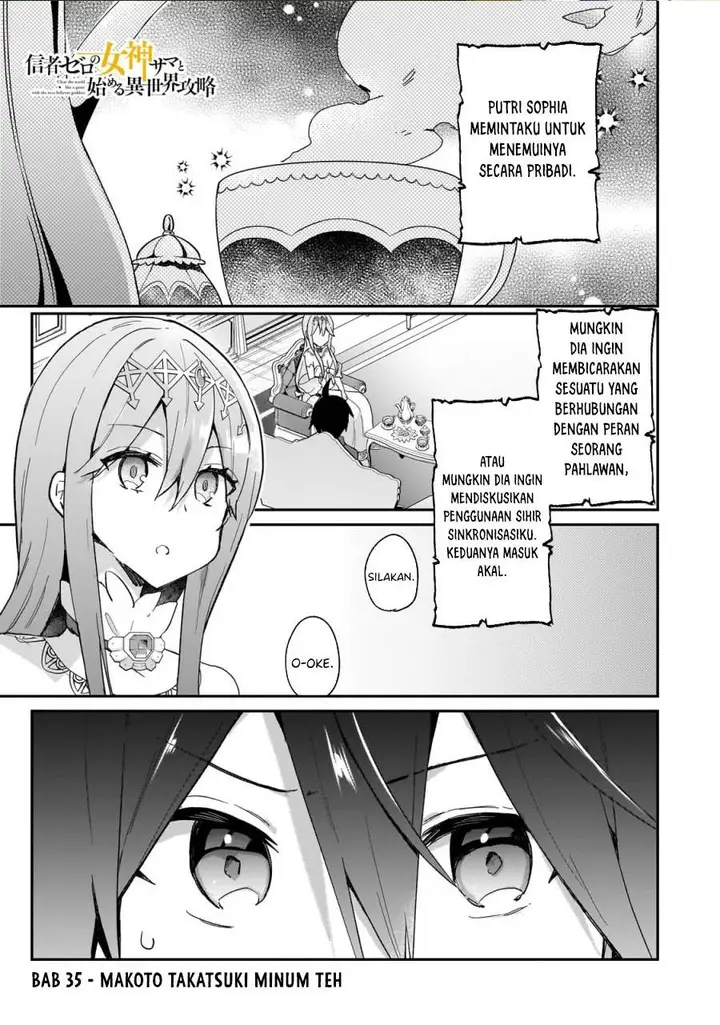 image-komik-shinja-zero-no-megami-sama-to-hajimeru-isekai-kouryaku-chapter-35-0/27