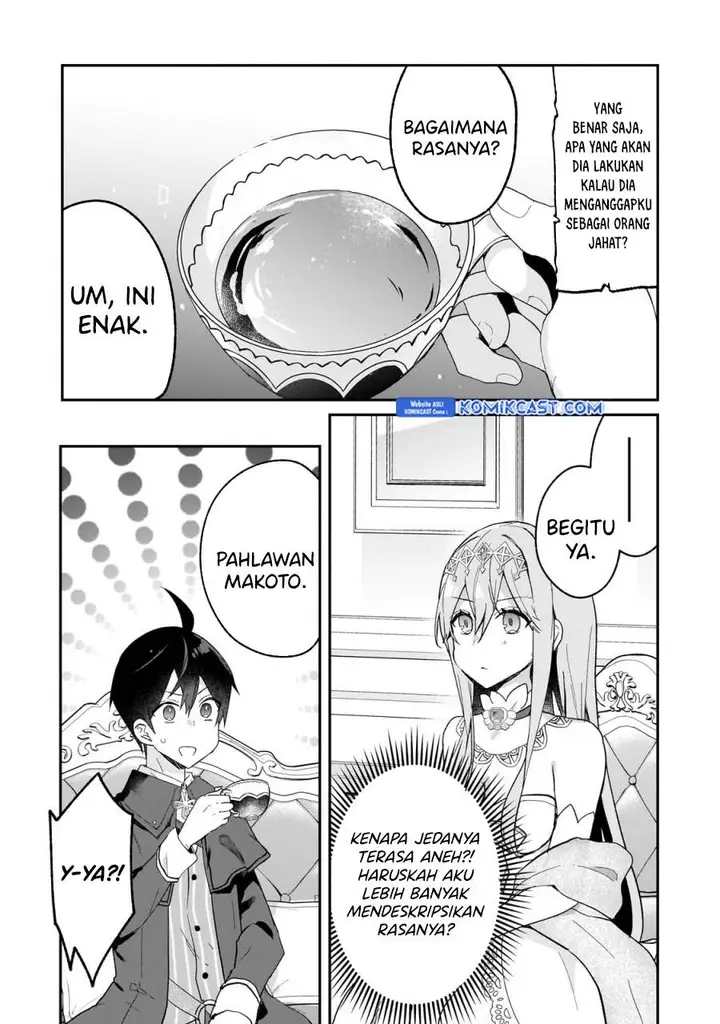 image-komik-shinja-zero-no-megami-sama-to-hajimeru-isekai-kouryaku-chapter-35-2/27