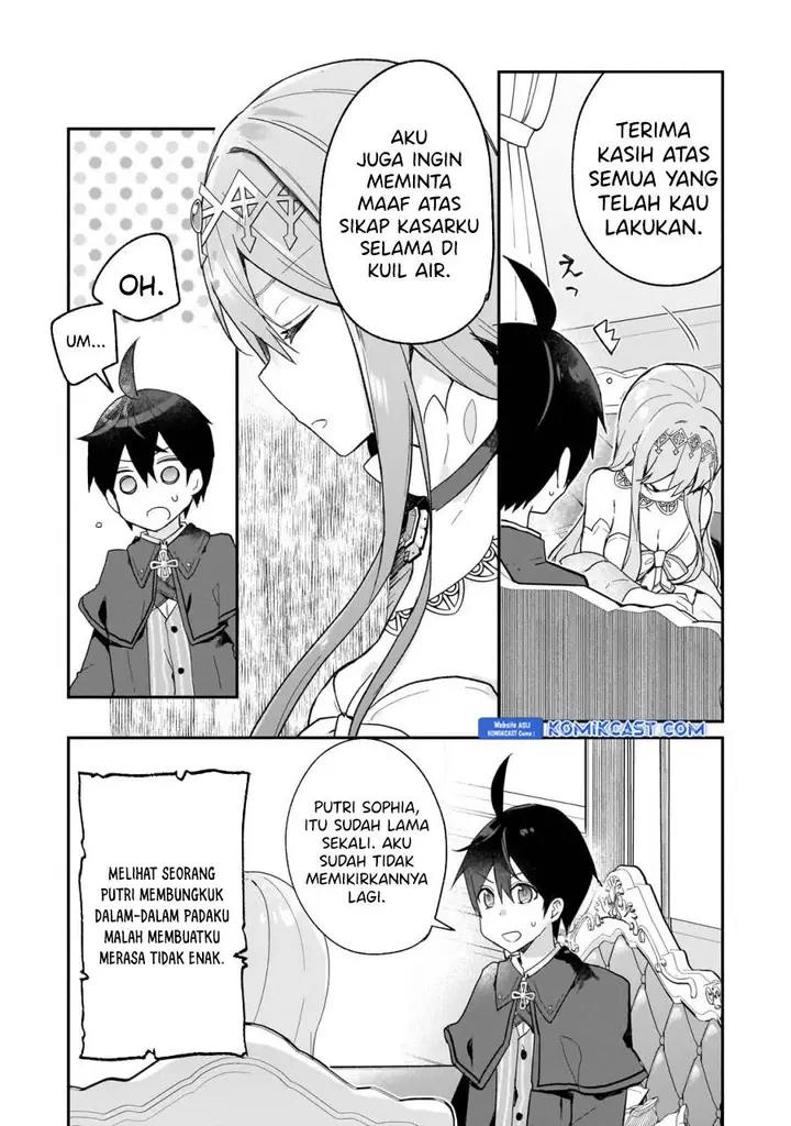 image-komik-shinja-zero-no-megami-sama-to-hajimeru-isekai-kouryaku-chapter-35-3/27