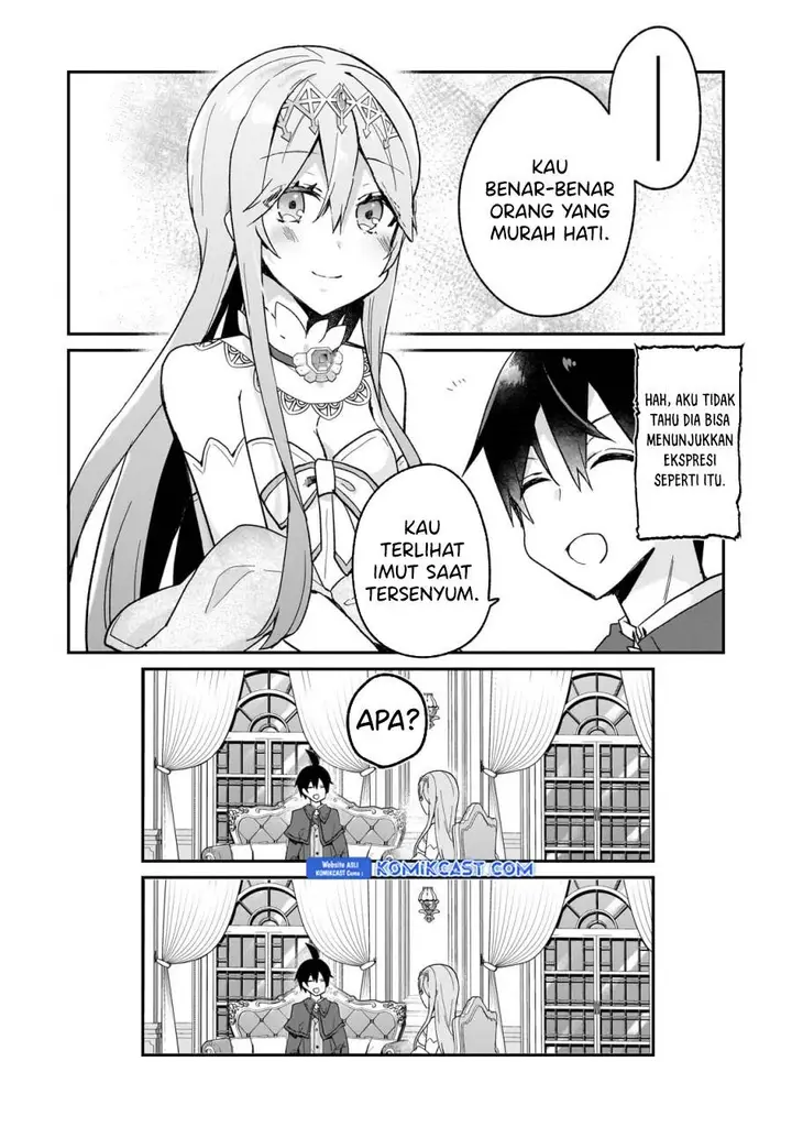 image-komik-shinja-zero-no-megami-sama-to-hajimeru-isekai-kouryaku-chapter-35-4/27