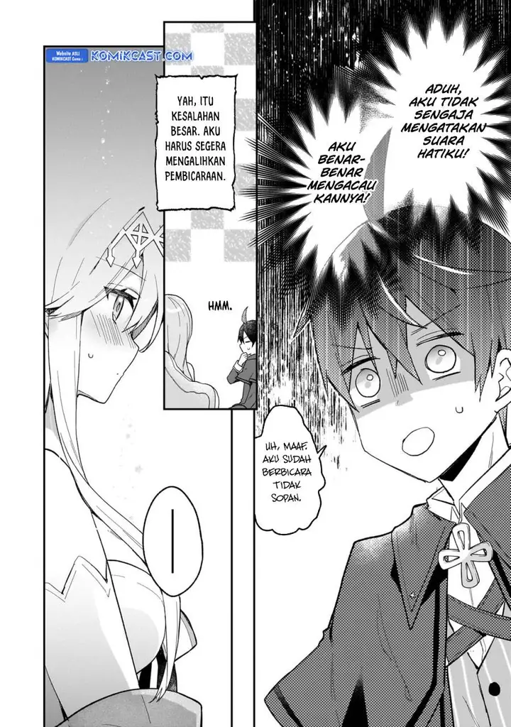 image-komik-shinja-zero-no-megami-sama-to-hajimeru-isekai-kouryaku-chapter-35-5/27