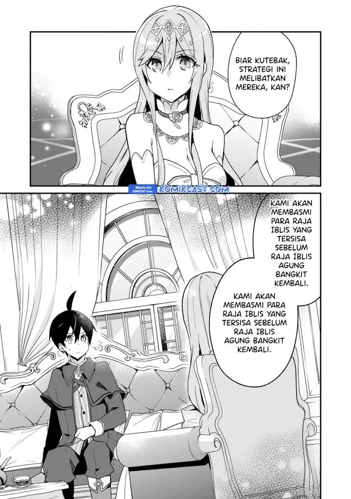 image-komik-shinja-zero-no-megami-sama-to-hajimeru-isekai-kouryaku-chapter-35-8/27