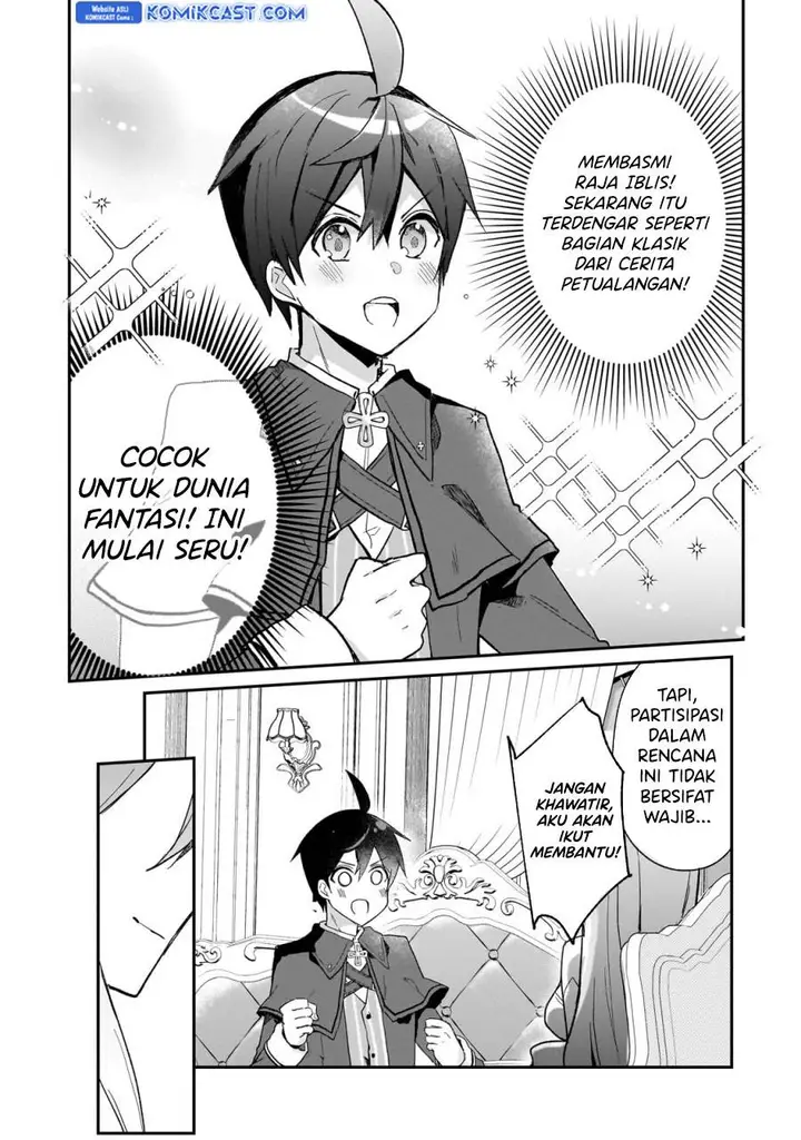 image-komik-shinja-zero-no-megami-sama-to-hajimeru-isekai-kouryaku-chapter-35-9/27