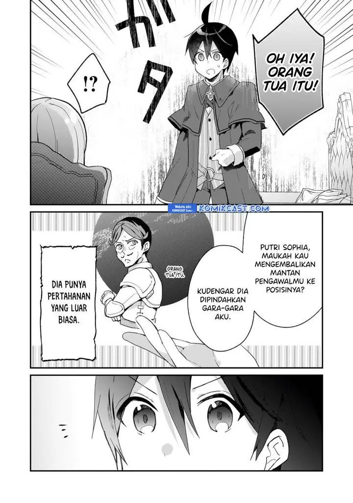 image-komik-shinja-zero-no-megami-sama-to-hajimeru-isekai-kouryaku-chapter-35-11/27