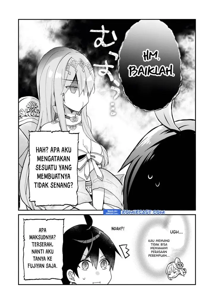 image-komik-shinja-zero-no-megami-sama-to-hajimeru-isekai-kouryaku-chapter-35-12/27