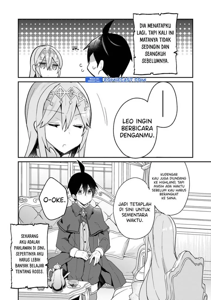 image-komik-shinja-zero-no-megami-sama-to-hajimeru-isekai-kouryaku-chapter-35-13/27