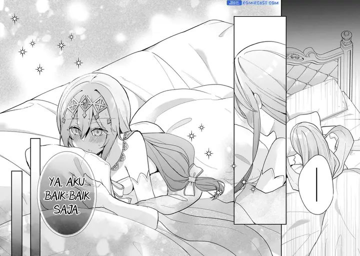 image-komik-shinja-zero-no-megami-sama-to-hajimeru-isekai-kouryaku-chapter-35-18/27