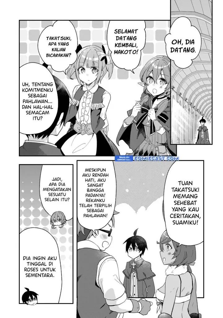 image-komik-shinja-zero-no-megami-sama-to-hajimeru-isekai-kouryaku-chapter-35-19/27