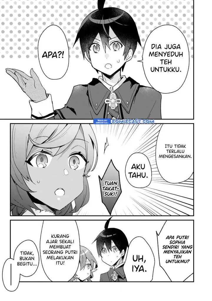 image-komik-shinja-zero-no-megami-sama-to-hajimeru-isekai-kouryaku-chapter-35-20/27