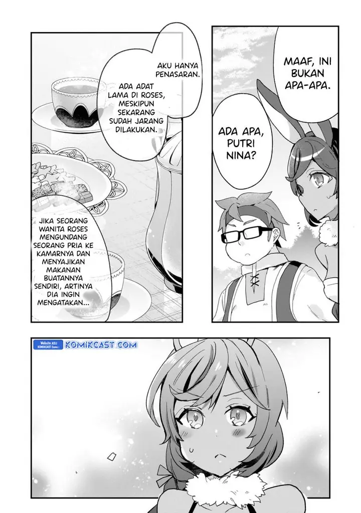 image-komik-shinja-zero-no-megami-sama-to-hajimeru-isekai-kouryaku-chapter-35-21/27