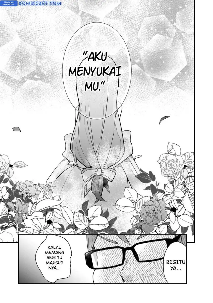 image-komik-shinja-zero-no-megami-sama-to-hajimeru-isekai-kouryaku-chapter-35-22/27