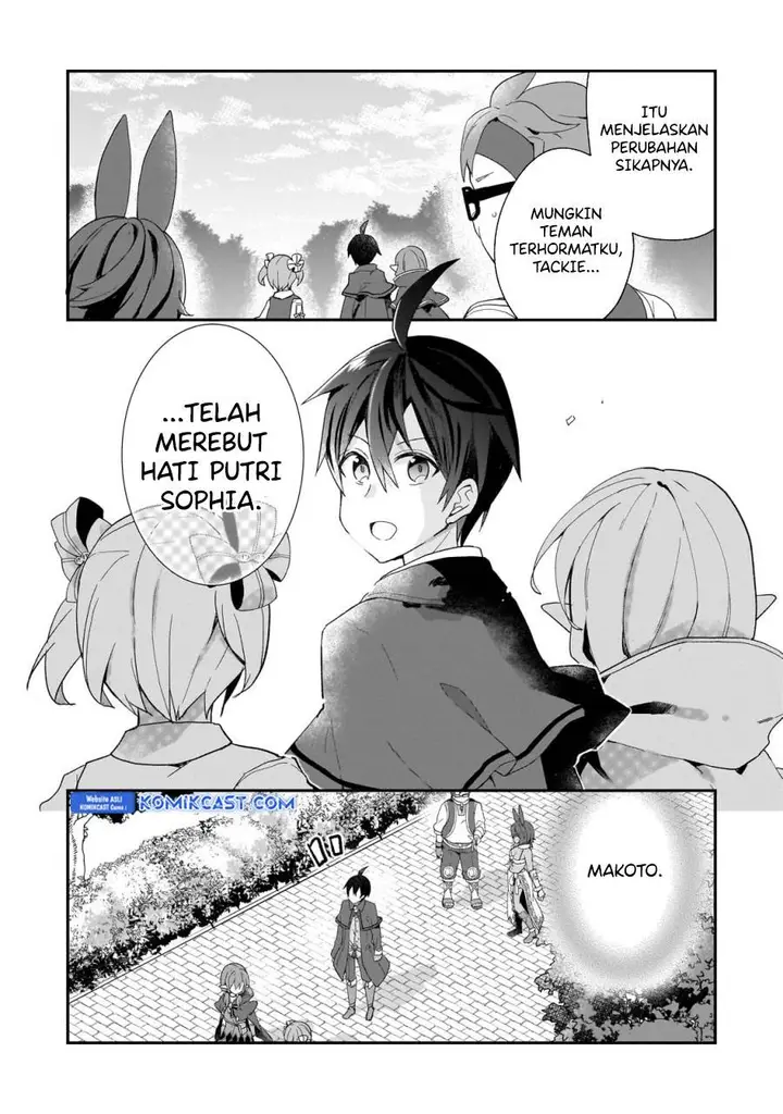 image-komik-shinja-zero-no-megami-sama-to-hajimeru-isekai-kouryaku-chapter-35-23/27
