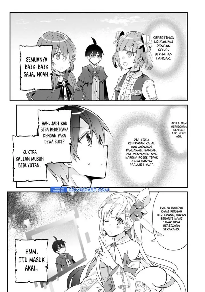 image-komik-shinja-zero-no-megami-sama-to-hajimeru-isekai-kouryaku-chapter-35-24/27