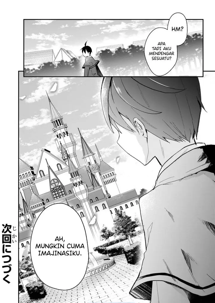 image-komik-shinja-zero-no-megami-sama-to-hajimeru-isekai-kouryaku-chapter-35-26/27