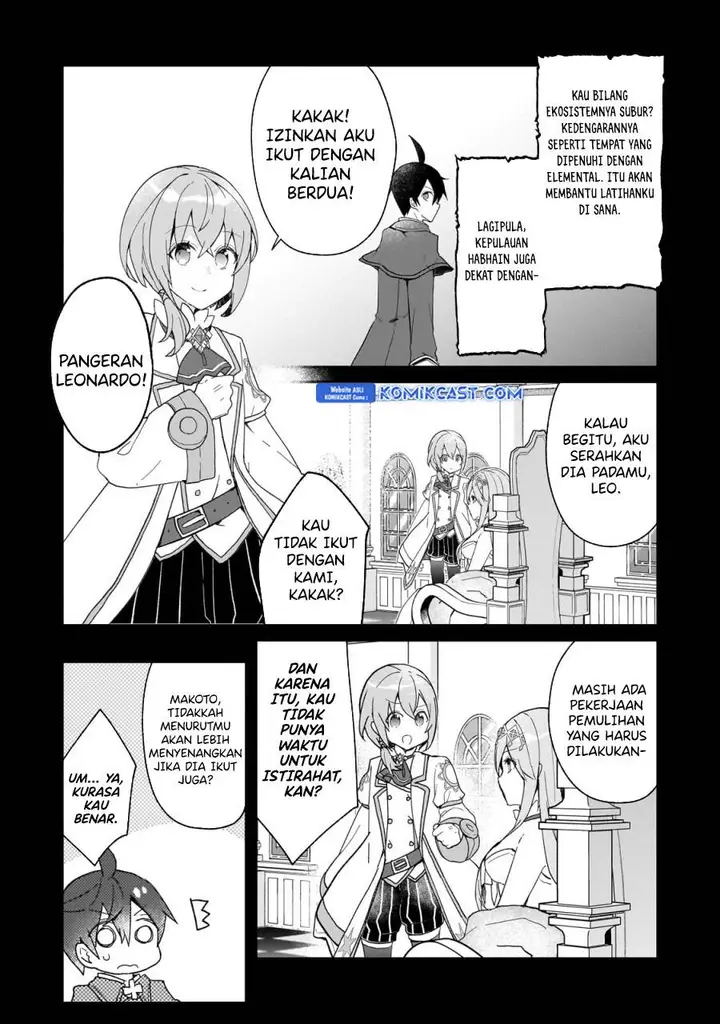 image-komik-shinja-zero-no-megami-sama-to-hajimeru-isekai-kouryaku-chapter-36-2/25