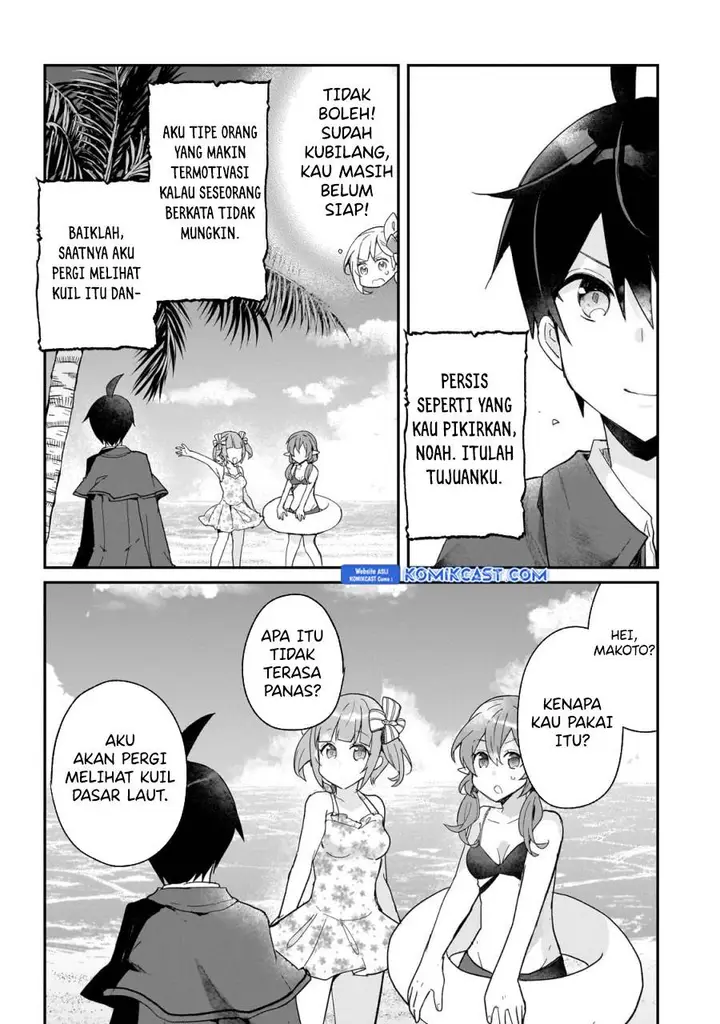 image-komik-shinja-zero-no-megami-sama-to-hajimeru-isekai-kouryaku-chapter-36-6/25