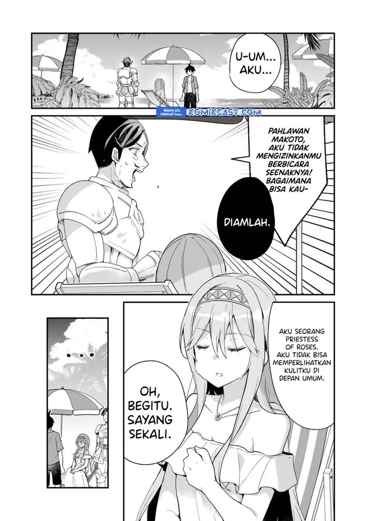 image-komik-shinja-zero-no-megami-sama-to-hajimeru-isekai-kouryaku-chapter-36-10/25