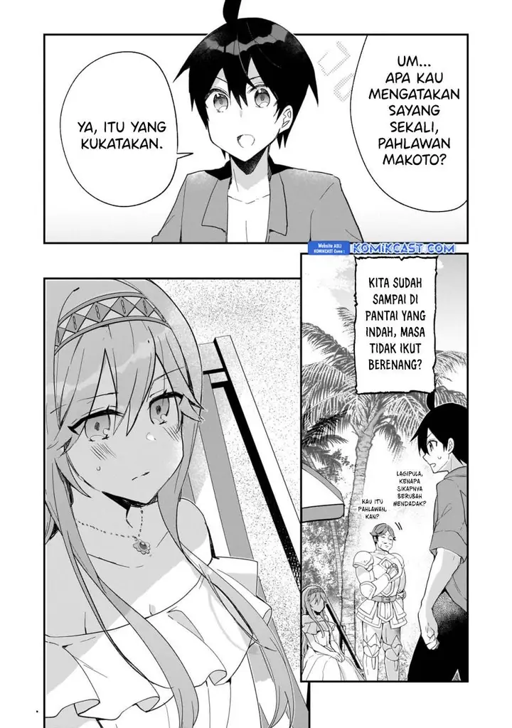 image-komik-shinja-zero-no-megami-sama-to-hajimeru-isekai-kouryaku-chapter-36-11/25