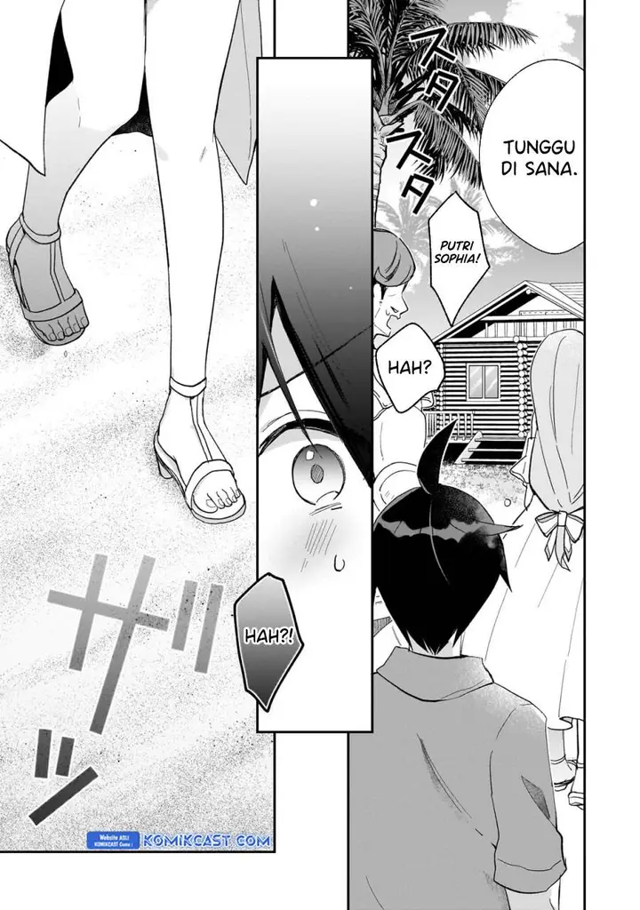 image-komik-shinja-zero-no-megami-sama-to-hajimeru-isekai-kouryaku-chapter-36-12/25