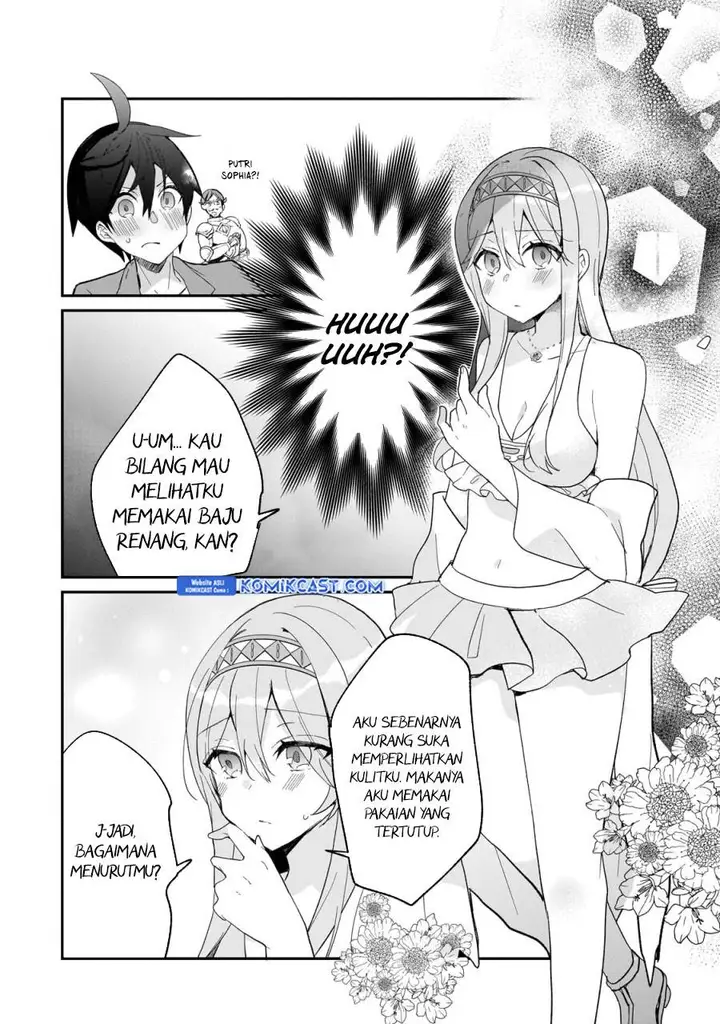 image-komik-shinja-zero-no-megami-sama-to-hajimeru-isekai-kouryaku-chapter-36-13/25