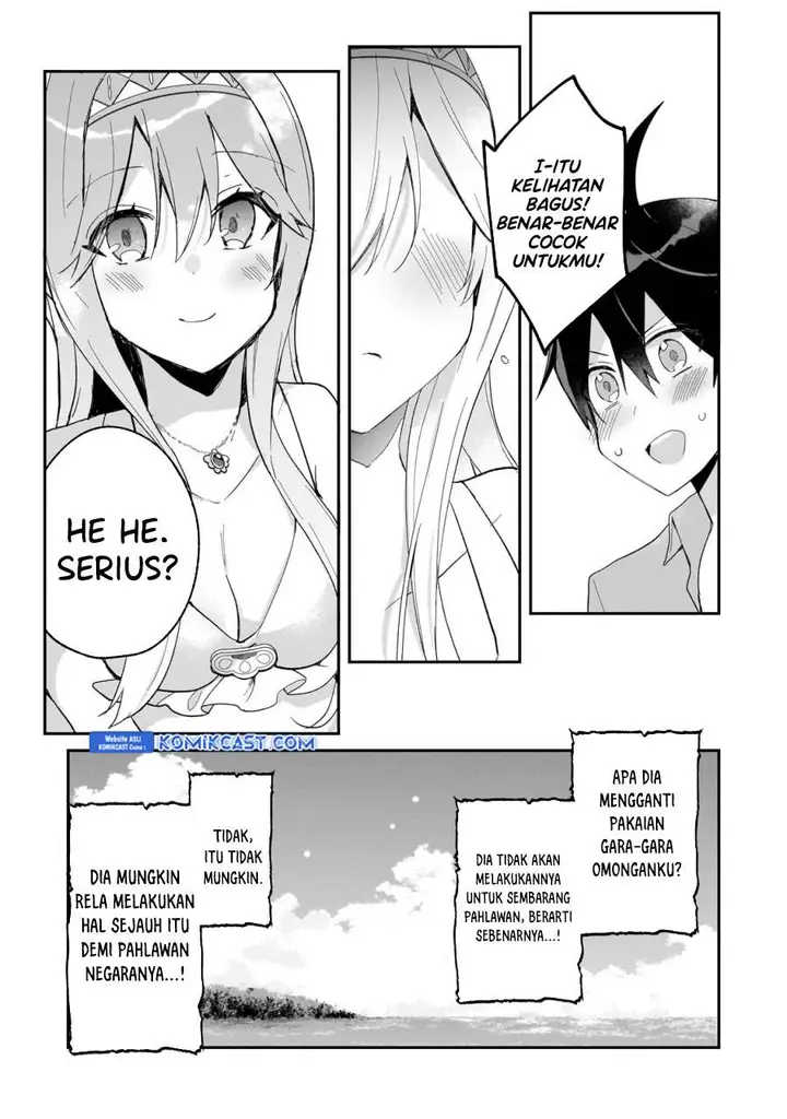 image-komik-shinja-zero-no-megami-sama-to-hajimeru-isekai-kouryaku-chapter-36-14/25